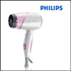 Philips Dryers - HP8200 - Click here to View more details about this Product